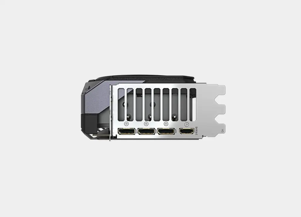 10.webp
