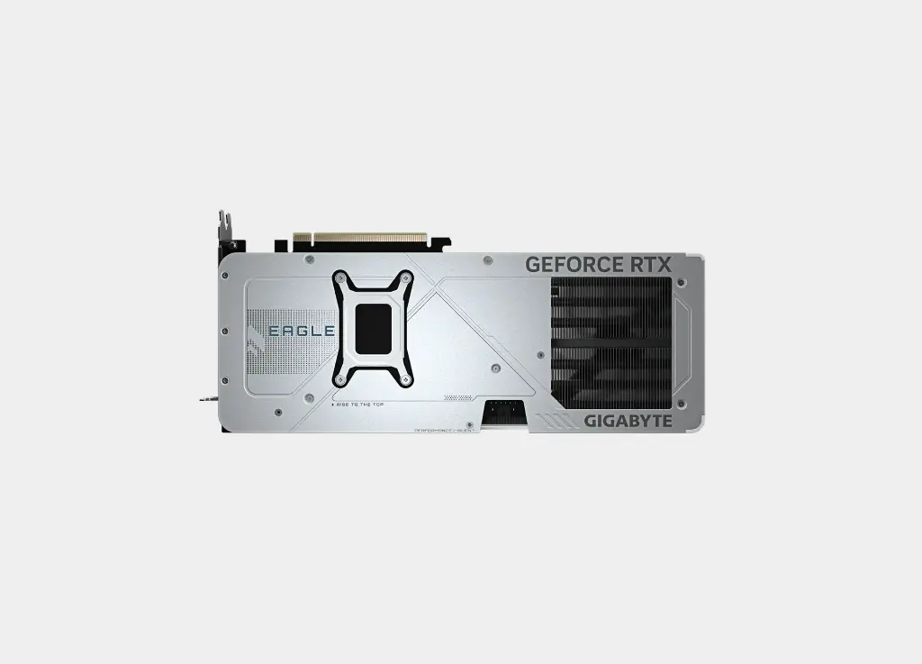 9.webp