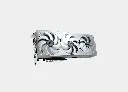 2.webp