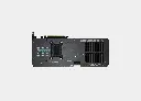9.webp
