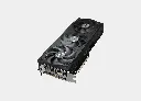 3.webp