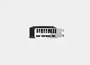 10.webp