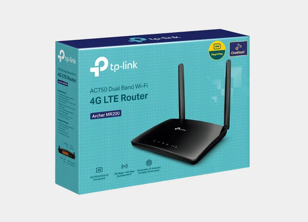 AC750 Dual Band Wi-Fi 4G LTE Router (5).webp