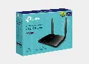 AC750 Dual Band Wi-Fi 4G LTE Router (5).webp