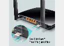 AC750 Dual Band Wi-Fi 4G LTE Router (4).webp