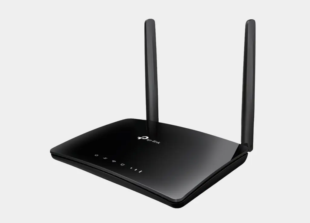 AC750 Dual Band Wi-Fi 4G LTE Router (2).webp