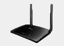 AC750 Dual Band Wi-Fi 4G LTE Router (2).webp
