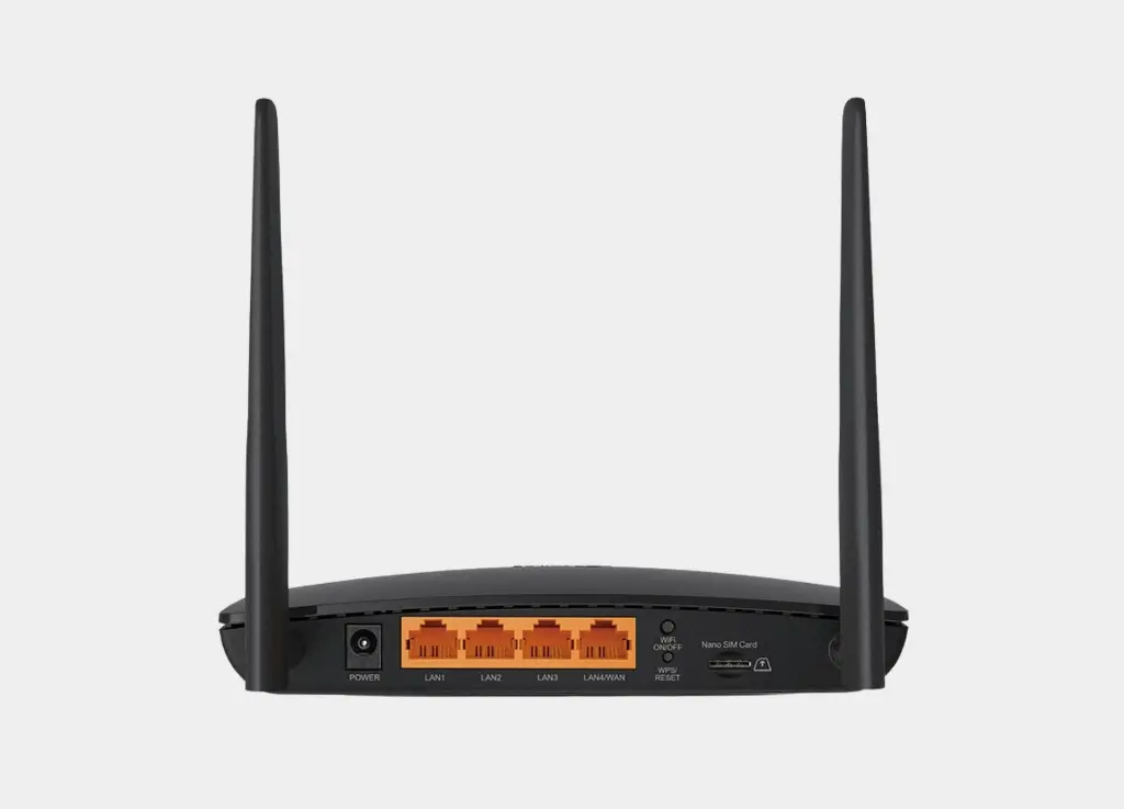 AC750 Dual Band Wi-Fi 4G LTE Router (3).webp