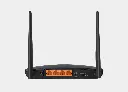 AC750 Dual Band Wi-Fi 4G LTE Router (3).webp