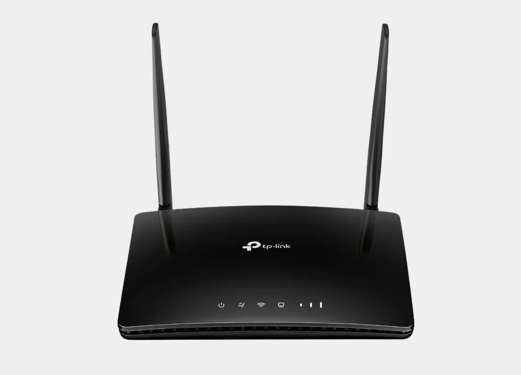 AC750 Dual Band Wi-Fi 4G LTE Router (1).webp
