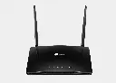 AC750 Dual Band Wi-Fi 4G LTE Router (1).webp