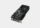 6.webp