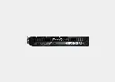 7.webp