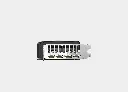 10.webp