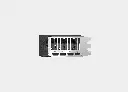 10.webp