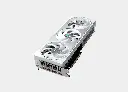 6.webp