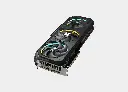 6.webp