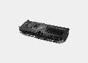 8.webp