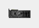 9.webp