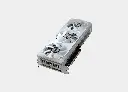 6.webp