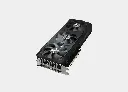 6.webp