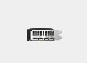 10.webp