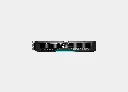7.webp