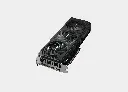 6.webp