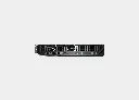 7.webp