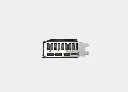 10.webp