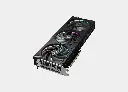 6.webp
