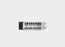 10.webp