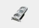 6.webp