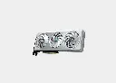 5.webp