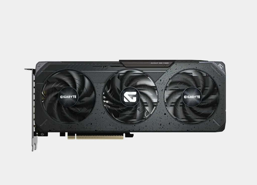 GeForce RTX™ 5060 GAMING OC 8G (6).webp