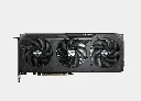 GeForce RTX™ 5060 GAMING OC 8G (6).webp