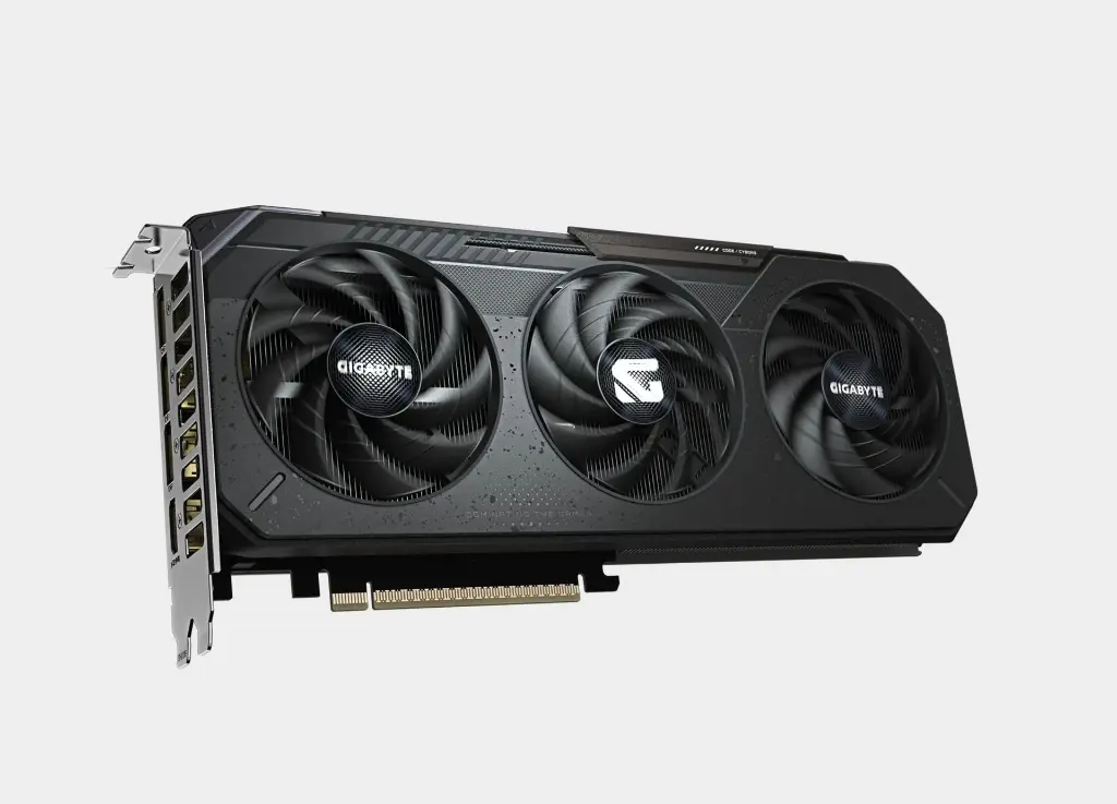 GeForce RTX™ 5060 GAMING OC 8G (4).webp