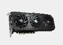 GeForce RTX™ 5060 GAMING OC 8G (4).webp