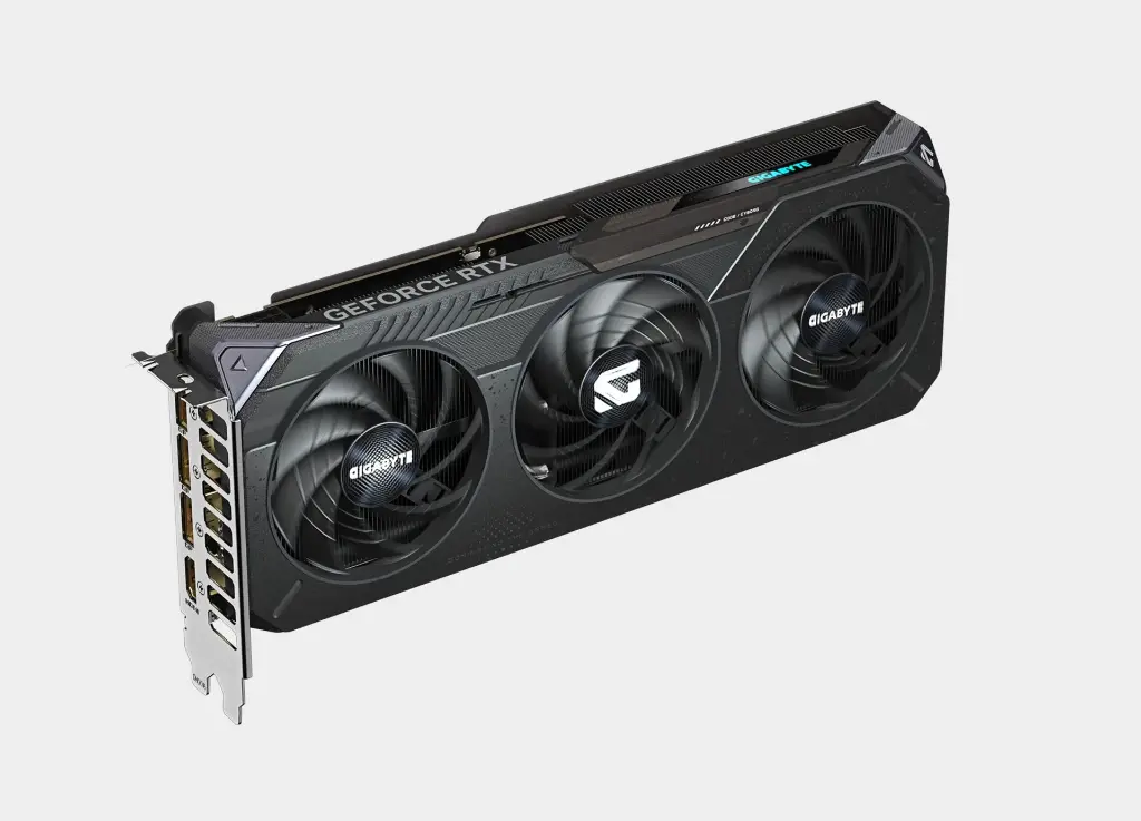 GeForce RTX™ 5060 GAMING OC 8G (8).webp