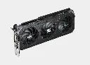GeForce RTX™ 5060 GAMING OC 8G (8).webp
