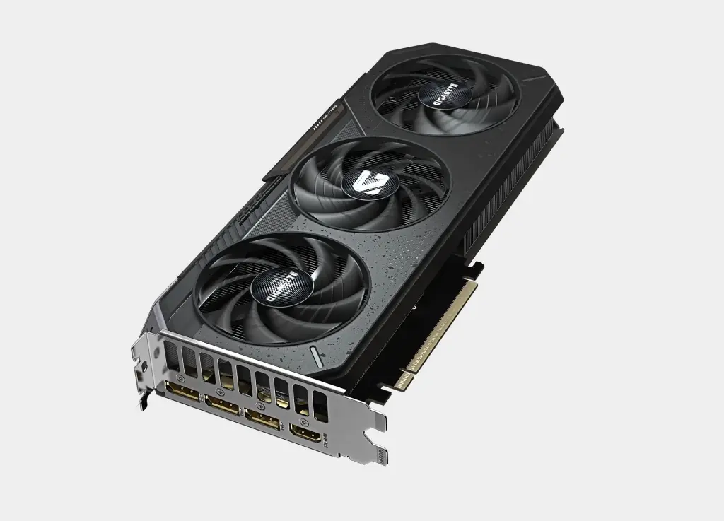 GeForce RTX™ 5060 GAMING OC 8G (7).webp