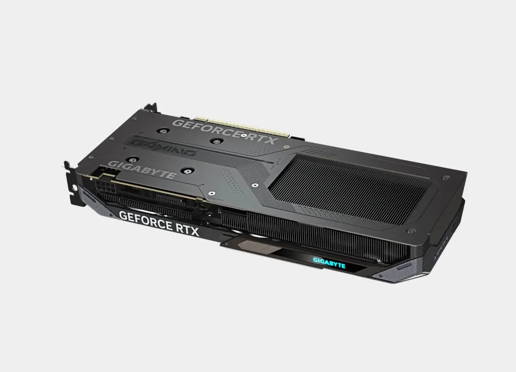 GeForce RTX™ 5060 GAMING OC 8G (9).webp