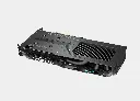 GeForce RTX™ 5060 GAMING OC 8G (9).webp