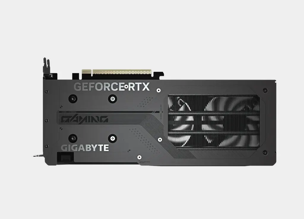 GeForce RTX™ 5060 GAMING OC 8G (3).webp