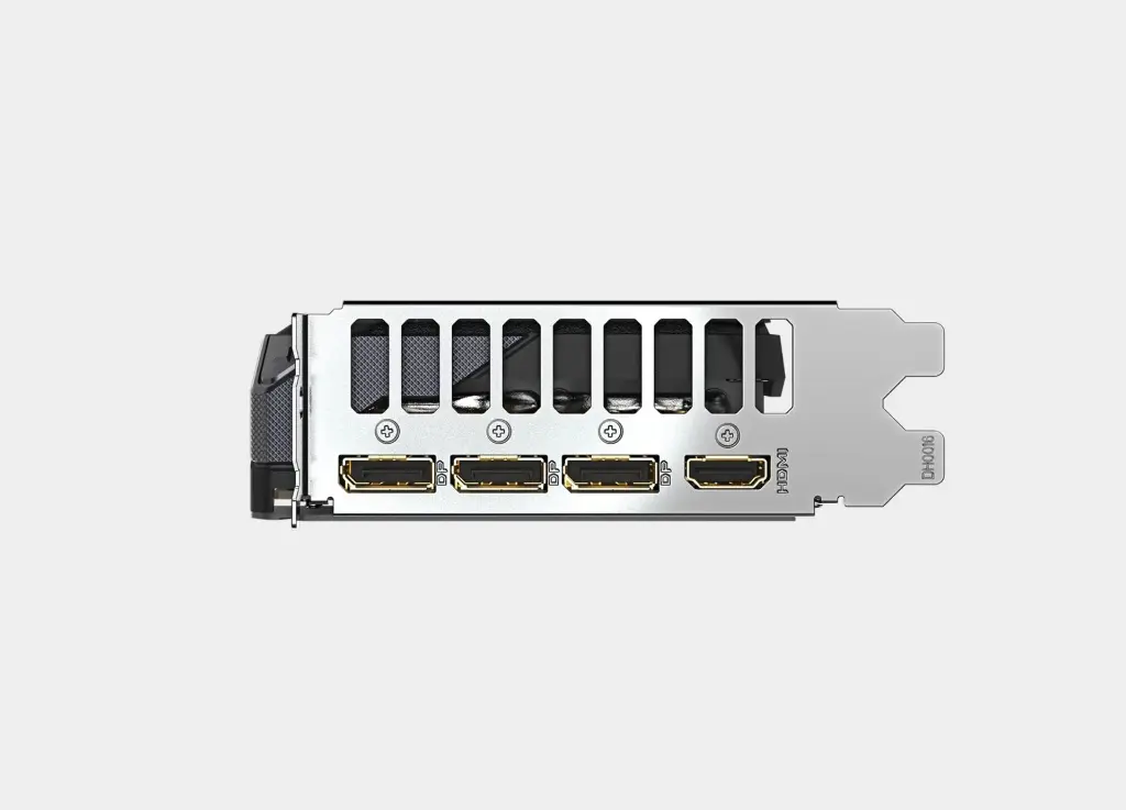 GeForce RTX™ 5060 GAMING OC 8G (5).webp
