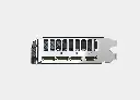 GeForce RTX™ 5060 GAMING OC 8G (5).webp