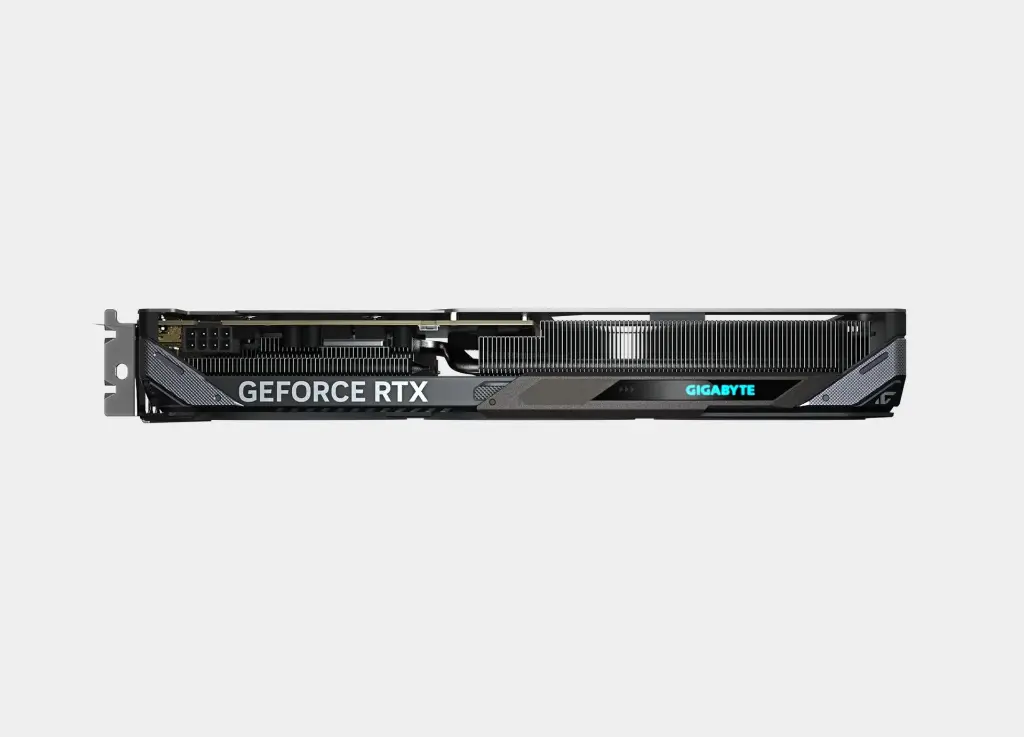 GeForce RTX™ 5060 GAMING OC 8G (2).webp