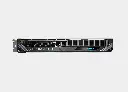 GeForce RTX™ 5060 GAMING OC 8G (2).webp