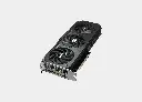 6.webp