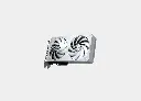 5.webp